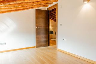 Ático en venta en Alcoy/Alcoi