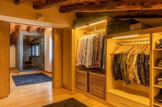 Ático en venta en Alcoy/Alcoi