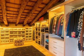 Ático en venta en Alcoy/Alcoi