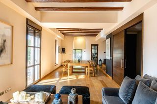 Ático en venta en Alcoy/Alcoi