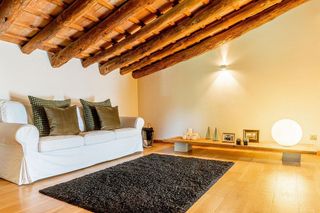 Ático en venta en Alcoy/Alcoi