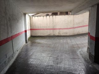 Garaje en venta en Olías del Rey