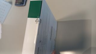 Cable UGREEN USB-C a HDMI 8K 60Hz