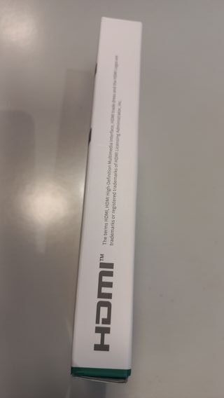 Cable UGREEN USB-C a HDMI 8K 60Hz