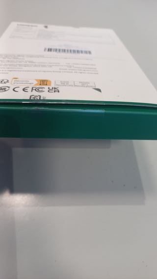 Cable UGREEN USB-C a HDMI 8K 60Hz