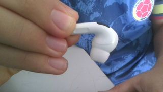 AirPods Pro 2a Gen | ORIGINALES |PRECIO NEGOCIABLE