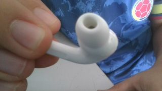 AirPods Pro 2a Gen | ORIGINALES |PRECIO NEGOCIABLE