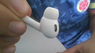 AirPods Pro 2a Gen | ORIGINALES |PRECIO NEGOCIABLE