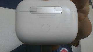 AirPods Pro 2a Gen | ORIGINALES |PRECIO NEGOCIABLE