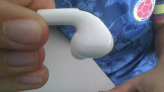 AirPods Pro 2a Gen | ORIGINALES |PRECIO NEGOCIABLE