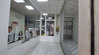 Local comercial en venta en Quesada