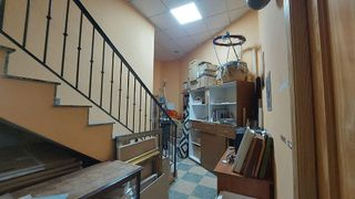 Local comercial en venta en Quesada