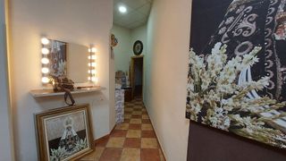 Local comercial en venta en Quesada