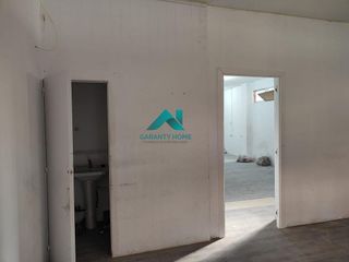 Local comercial en venta en La Espinilla - Parque Blanco en Coslada