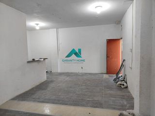 Local comercial en venta en La Espinilla - Parque Blanco en Coslada