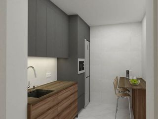 Local comercial en venta en Gavarra en Cornellà de Llobregat