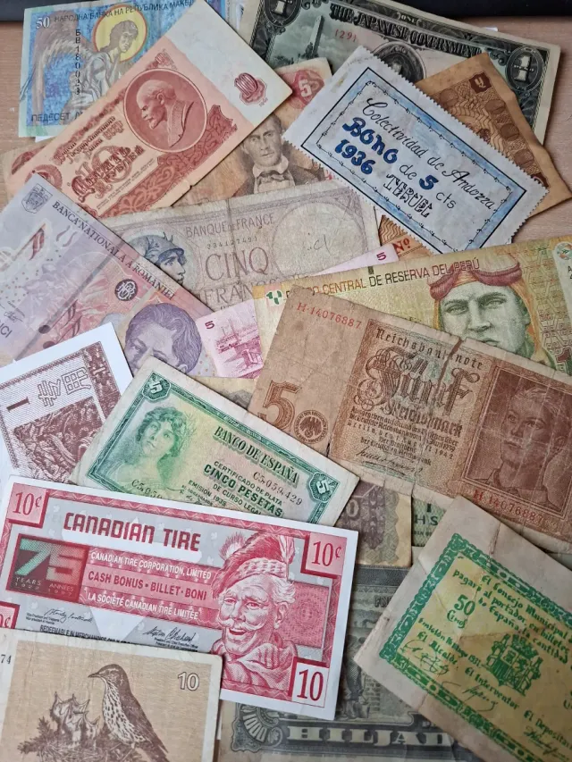 OFFERTA BIGLIETTI x20