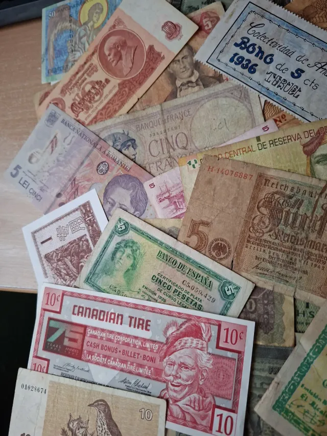 OFFERTA BIGLIETTI x20