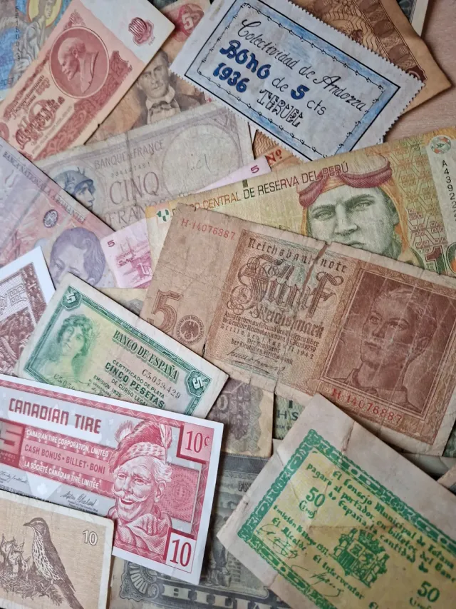 OFFERTA BIGLIETTI x20