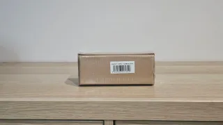 Gafas de sol Hawkers black sky  polarizadas