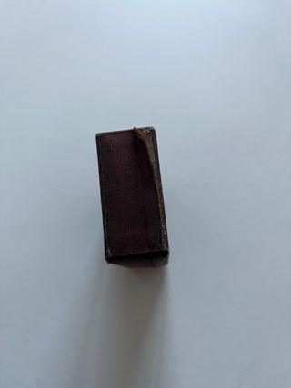 Accendino S.T. Dupont oro e nero