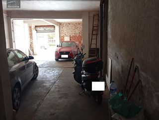 Local comercial en venta en Franciscanos en Albacete