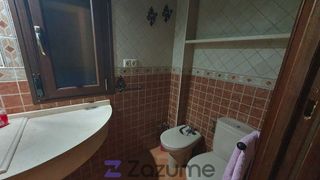 Casa en alquiler en Priego de Córdoba