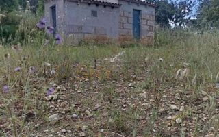 Terreno en venta en Zona periurbana en Inca
