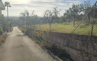 Terreno en venta en Zona periurbana en Inca