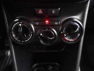 PEUGEOT 2008 Style 1.2L PureTech 60KW (82CV)