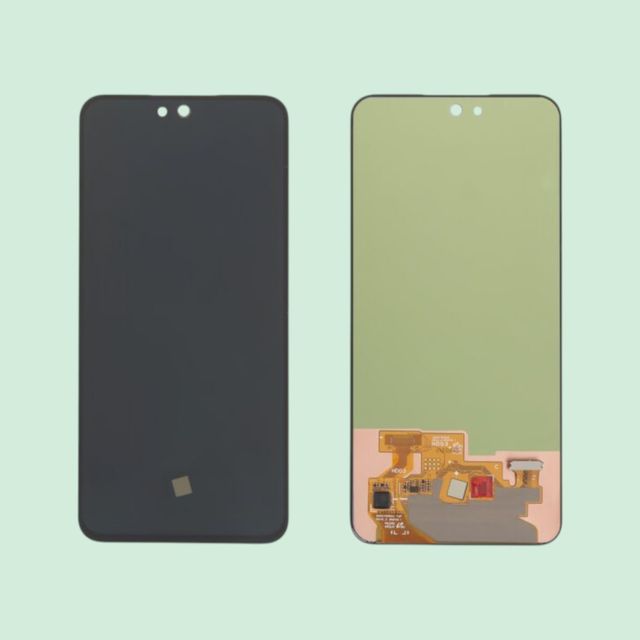 Schermo Samsung A36 5G A366B/A56 5G A566B