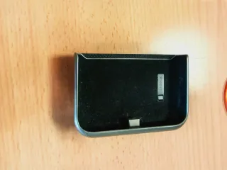 Kit Fotográfico Xiaomi 14 Ultra