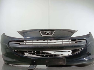 Paragolpes Delantero Peugeot 206 SW (2002->)