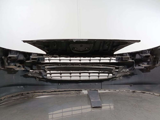 Paragolpes Delantero Peugeot 206 SW (2002->)