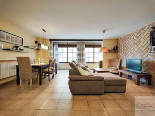 Piso en venta en Playa del Cura en Torrevieja