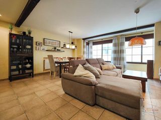 Piso en venta en Playa del Cura en Torrevieja