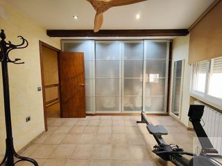 Piso en venta en Playa del Cura en Torrevieja