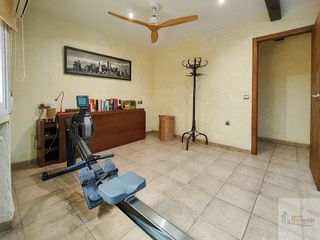 Piso en venta en Playa del Cura en Torrevieja