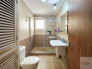 Piso en venta en Playa del Cura en Torrevieja