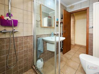 Piso en venta en Playa del Cura en Torrevieja