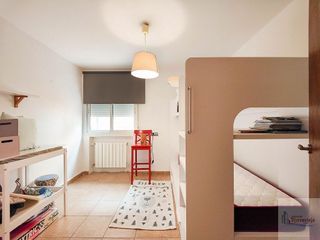 Piso en venta en Playa del Cura en Torrevieja