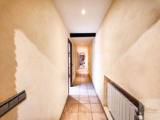 Piso en venta en Playa del Cura en Torrevieja