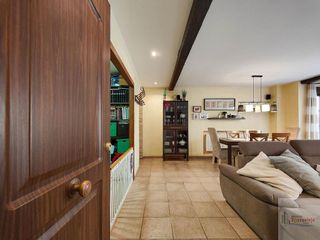 Piso en venta en Playa del Cura en Torrevieja