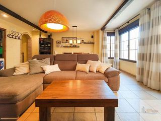 Piso en venta en Playa del Cura en Torrevieja