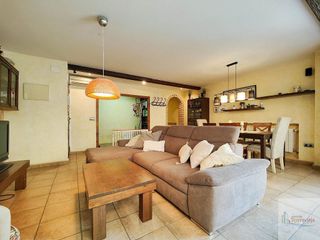 Piso en venta en Playa del Cura en Torrevieja