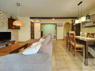 Piso en venta en Playa del Cura en Torrevieja