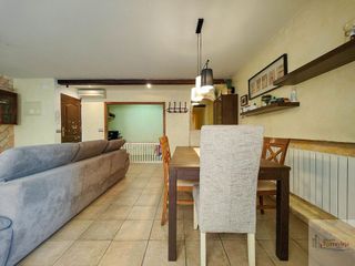 Piso en venta en Playa del Cura en Torrevieja