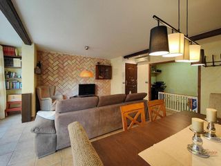 Piso en venta en Playa del Cura en Torrevieja