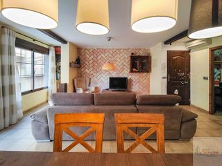 Piso en venta en Playa del Cura en Torrevieja