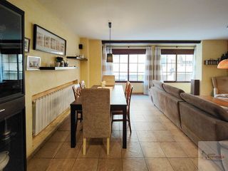 Piso en venta en Playa del Cura en Torrevieja